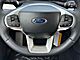 2025 Ford Explorer Active Oshkosh WI