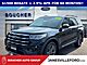 2025 Ford Explorer Active Oshkosh WI 2025 Ford Explorer Active Oshkosh WI