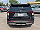 2025 Ford Explorer Active Oshkosh WI 2025 Ford Explorer Active Oshkosh WI