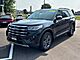 2025 Ford Explorer Active Oshkosh WI 2025 Ford Explorer Active Oshkosh WI