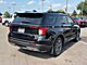 2025 Ford Explorer Active Oshkosh WI 2025 Ford Explorer Active Oshkosh WI
