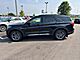 2025 Ford Explorer Active Oshkosh WI