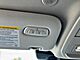 2025 Ford Explorer Active Oshkosh WI