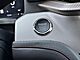 2025 Ford Explorer Active Oshkosh WI