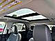 2025 Ford Explorer Active Oshkosh WI