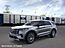 2025 Ford Explorer Active Oshkosh WI
