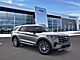 2025 Ford Explorer Active Oshkosh WI 2025 Ford Explorer Active Oshkosh WI
