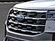 2025 Ford Explorer Active Oshkosh WI