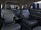 2025 Ford Explorer Active Oshkosh WI