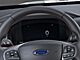 2025 Ford Explorer Active Oshkosh WI