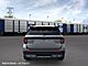 2025 Ford Explorer Active Oshkosh WI