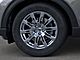 2025 Ford Explorer Active Oshkosh WI