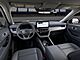 2025 Ford Explorer Active Oshkosh WI