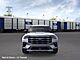 2025 Ford Explorer Active Oshkosh WI