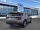 2025 Ford Explorer Active Oshkosh WI