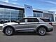 2025 Ford Explorer Active Oshkosh WI 2025 Ford Explorer Active Oshkosh WI