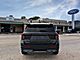 2025 Ford Explorer Active Oshkosh WI