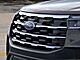 2025 Ford Explorer Active Oshkosh WI