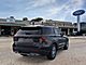 2025 Ford Explorer Active Oshkosh WI