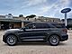 2025 Ford Explorer Active Oshkosh WI