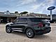 2025 Ford Explorer Active Oshkosh WI
