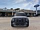 2025 Ford Explorer Active Oshkosh WI