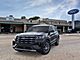 2025 Ford Explorer Active Oshkosh WI