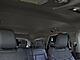 2025 Ford Explorer Active Oshkosh WI
