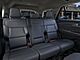 2025 Ford Explorer Active Oshkosh WI