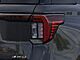 2025 Ford Explorer Active Oshkosh WI