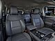 2025 Ford Explorer Active Oshkosh WI