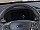 2025 Ford Explorer Active Oshkosh WI