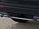 2025 Ford Explorer Active Oshkosh WI