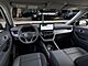 2025 Ford Explorer Active Oshkosh WI