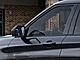 2025 Ford Explorer Active Oshkosh WI
