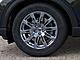 2025 Ford Explorer Active Oshkosh WI