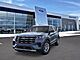 2025 Ford Explorer Active Oshkosh WI