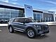 2025 Ford Explorer Active Oshkosh WI