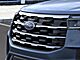 2025 Ford Explorer Active Oshkosh WI