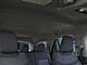 2025 Ford Explorer Active Oshkosh WI