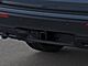 2025 Ford Explorer Active Oshkosh WI