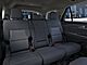 2025 Ford Explorer Active Oshkosh WI