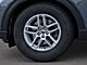 2025 Ford Explorer Active Oshkosh WI