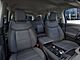 2025 Ford Explorer Active Oshkosh WI