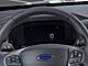2025 Ford Explorer Active Oshkosh WI
