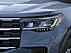 2025 Ford Explorer Active Oshkosh WI