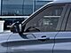2025 Ford Explorer Active Oshkosh WI