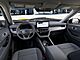2025 Ford Explorer Active Oshkosh WI