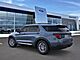 2025 Ford Explorer Active Oshkosh WI