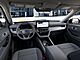 2025 Ford Explorer Active Oshkosh WI